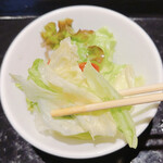 銀座 WHITE CROWN 精肉店 - 