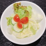 銀座 WHITE CROWN 精肉店 - 