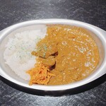 銀座 WHITE CROWN 精肉店 - 