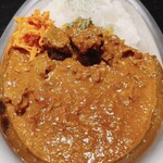 銀座 WHITE CROWN 精肉店 - 