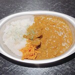 銀座 WHITE CROWN 精肉店 - 