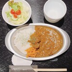 銀座 WHITE CROWN 精肉店 - 