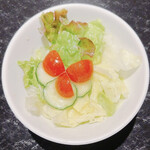 銀座 WHITE CROWN 精肉店 - 