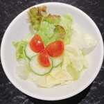 銀座 WHITE CROWN 精肉店 - 