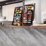 銀座 WHITE CROWN 精肉店 - 