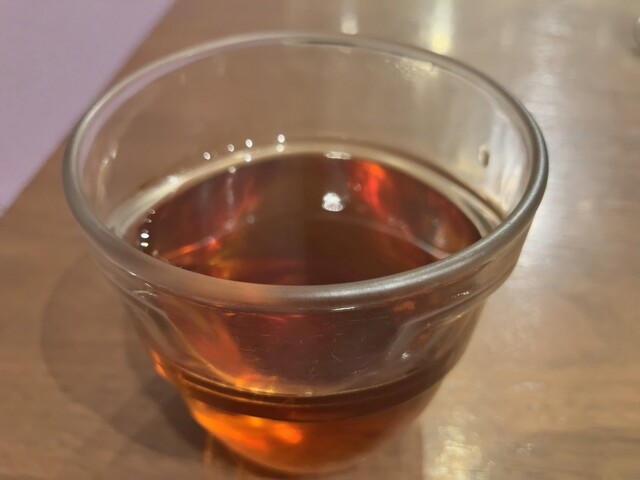 Kyo Kakigori Tsumiki photo 4