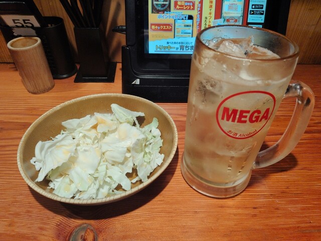 Tori Kizoku Meguro Higashiguchi Ten photo 3