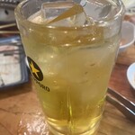 ホルモン屋 だん - 