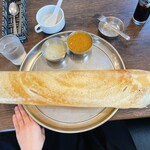 Yoko Food - 料理写真: