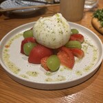 焼肉串ろっきー - 