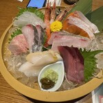 Marusanya 福井片町 - 