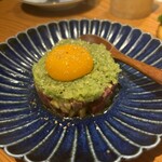 焼肉串ろっきー - 