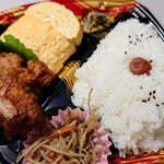 まるたか生鮮市場 - 