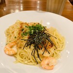 オリーブの木 - 