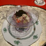 六本木うかい亭 - 