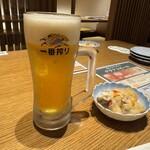 Marusanya 福井片町 - 