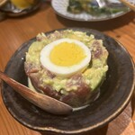 焼肉串ろっきー - 