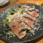 焼肉串ろっきー - 