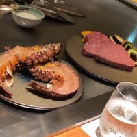 喜瀬 - 