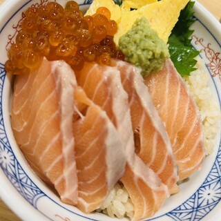 杉玉45ｃｍ 杉玉45cm 杉玉45cm 杉玉45cm 杉玉45cm