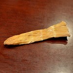 趙楊 - 玉蘭片（ユイランピェン）