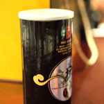 趙楊 - 松露（とりゅふ）