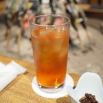 柳家 - 運転手は烏龍茶　H26年10月