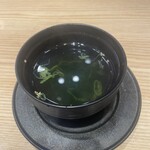 回し寿司 活 美登利 - 