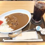 アレグリアコーヒー - 