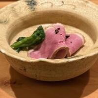 和食 いいくら - 