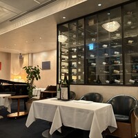 サーラ アマービレ - 