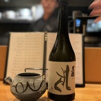 和食 いいくら - 