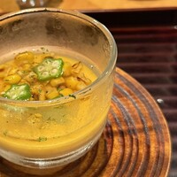 和食 いいくら - 
