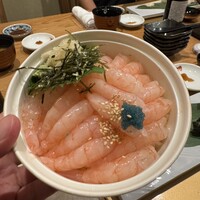 すし いわ - 