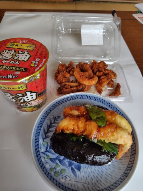 ウジエスーパー 利府店 - 利府（コンビニ・スーパー）の写真