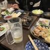 大衆肉酒場 活火山 竹ノ塚本店