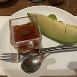 ホテルニュー水戸屋 - 