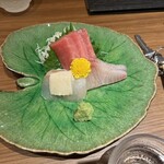 ホテルニュー水戸屋 - 