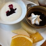 ホテルニュー水戸屋 - 