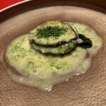 六本木うかい亭 - 