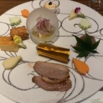 ホテルニュー水戸屋 - 