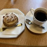 ホテルニュー水戸屋 - 