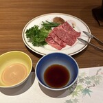 ホテルニュー水戸屋 - 