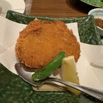 ホテルニュー水戸屋 - 