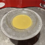 六本木うかい亭 - 