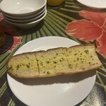 海のYey - 