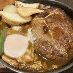 ブラックポット - 