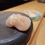 陸奥前鮨 善知鳥 - 