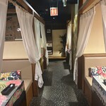 海のYey - 