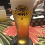 海のYey - 